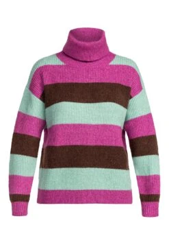 Roxy Pictures Of Us - Rollkragen FürErjsw03570 - Trui - Mnf 12 Roxy Pictures Of Us - Rollkragen FürErjsw03570 - Trui - Mnf -Roxy Verkoopwinkel 8c04b3cbbee044119c717f9d0a229a97