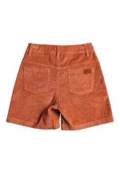 Roxy Save You Tonight- Shorts - Brown 11 Roxy Save You Tonight- Shorts - Brown -Roxy Verkoopwinkel 8c627429f8dc45b681323b869dc874d8