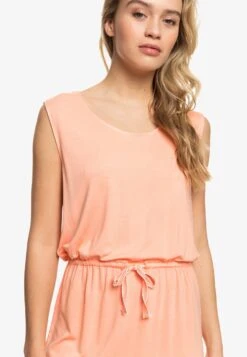 Roxy Surfs Up - Jerseyjurk - Papaya Punch -Roxy Verkoopwinkel 8cd4ee1929bd40f19d35234dba6128ae