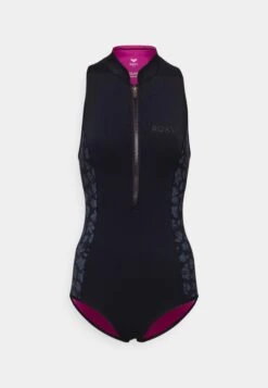 Roxy Swell Series Qlock - Badpak - Black -Roxy Verkoopwinkel 8f3c243ec346449c9c8abb0953664111