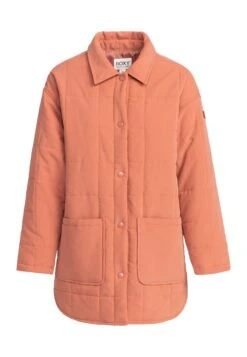 Roxy Next Up- Halflange Jas - Mms 15 Roxy Next Up- Halflange Jas - Mms -Roxy Verkoopwinkel 911f292d1e20470e89d8436148c19f78