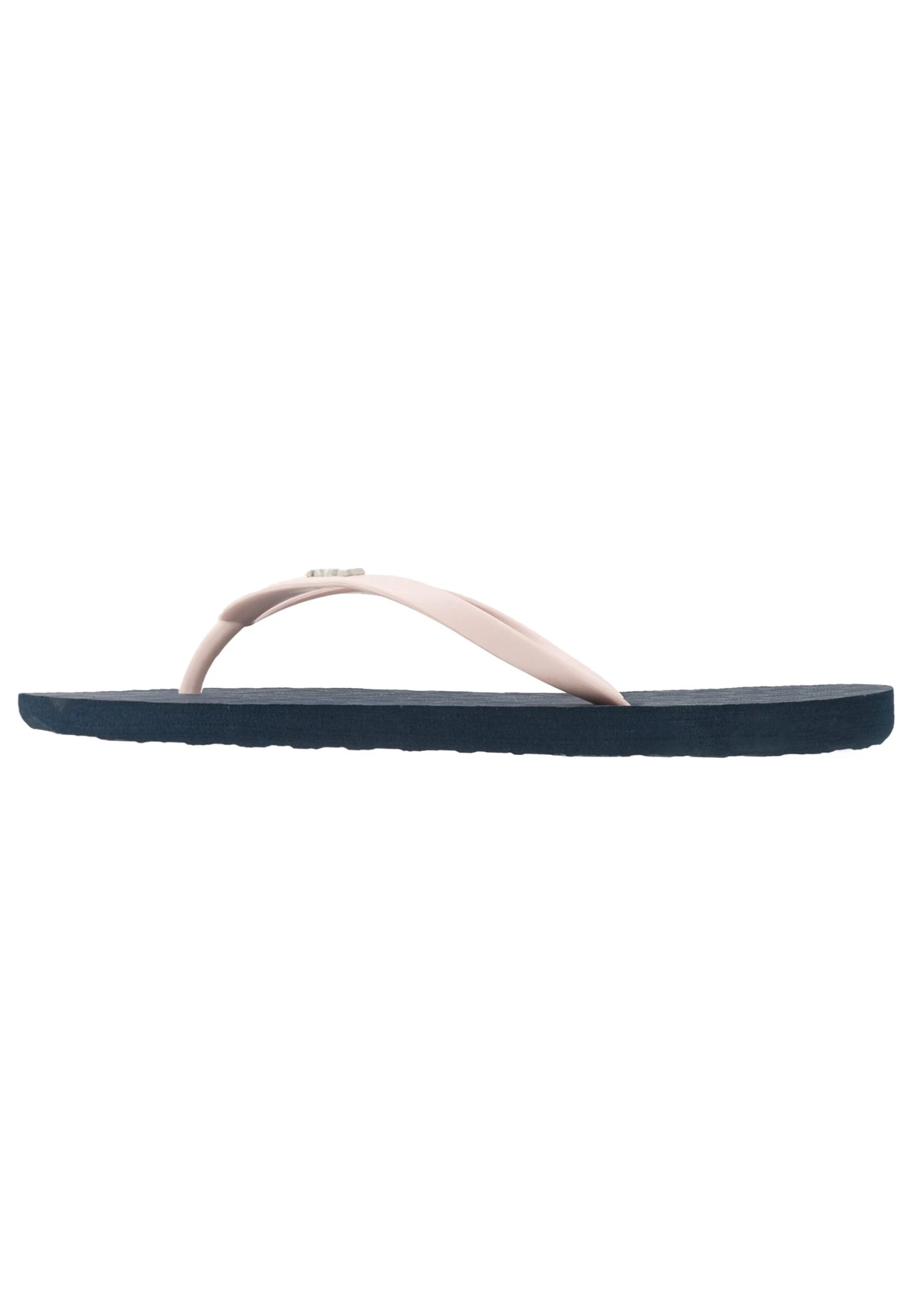 Roxy Viva Tone- Teenslippers - Navy 4 Roxy Viva Tone- Teenslippers - Navy - Afbeelding 2