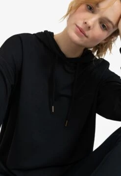 Roxy Surfing By Moonlight - Hoodie - Kvj -Roxy Verkoopwinkel 91f88e2fd5df485d9abfbafd9dcff6bf