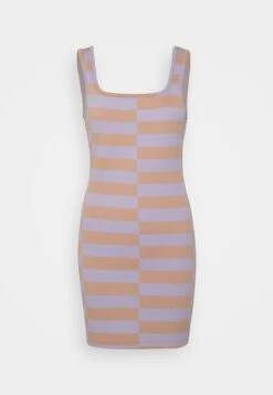 Roxy Living Free - Etui-Jurk - Cork Sunray -Roxy Verkoopwinkel 920b22b00fd44198bbde092ab2bf9861