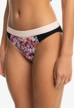 Roxy Active- Bikinibroekje - Xkmn 12 Roxy Active- Bikinibroekje - Xkmn -Roxy Verkoopwinkel 920e5ffc4171425c86bd686fb32314f8