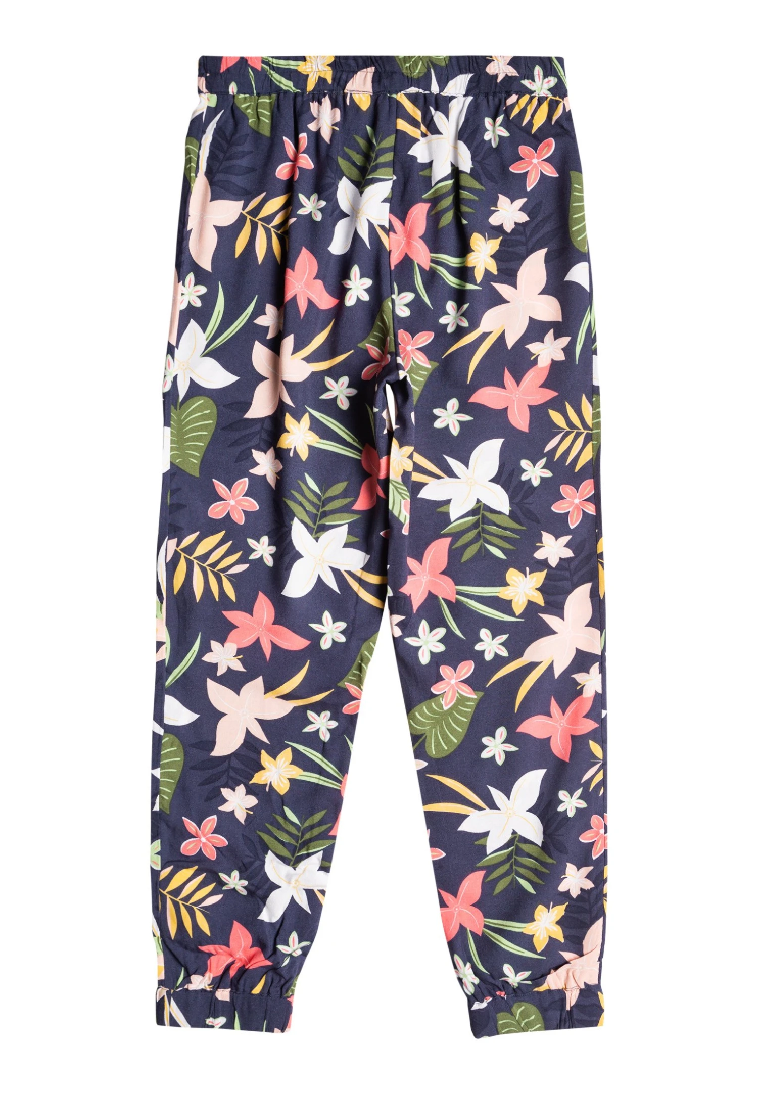 Roxy Broek - Mood Indigo Alma Swim 4 Roxy Broek - Mood Indigo Alma Swim - Afbeelding 2