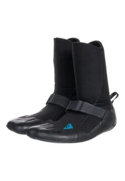 Roxy Swell Series- Watersportschoenen - True Black -Roxy Verkoopwinkel 93343d8f737948288f337db9f68c7960