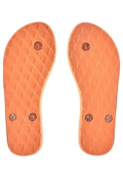 Roxy Viva Sparkle - Teensandalen - Peachie Peach -Roxy Verkoopwinkel 9390cd903c8b47b49d343319a0c3fd36