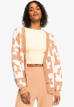 Roxy Million Glory- Vest - Snow White One Love Check -Roxy Verkoopwinkel 943d9d4929f24b1ea9d83aeab1a6ecb5