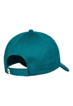 Roxy Life Baseball - Pet - Green 11 Roxy Life Baseball - Pet - Green -Roxy Verkoopwinkel 9446dd4945da47e983c993786f768680
