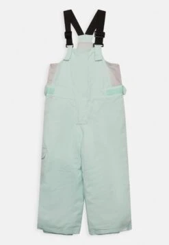 Roxy Verkoopwinkel 27 Roxy Lola- Skibroek - Fair Aqua