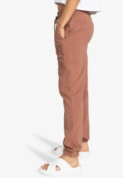 Roxy Until Daylight Track - Trainingsbroek - Mms -Roxy Verkoopwinkel 95eabdf60cad4f6da761fd9b09e386e3