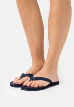 Roxy Vista Iii - Teensandalen - Navy