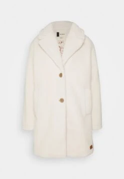 Roxy Far From Home - Winterjas - Afterglow -Roxy Verkoopwinkel 97bfe4d1cf204ea28d3717001dd5f122