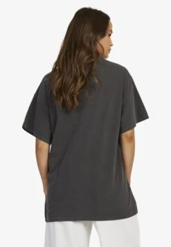 Roxy Sweet Sunshine Für - T-Shirt Print - Kvj -Roxy Verkoopwinkel 98049a14ea44433db06deaba6ec2ba16