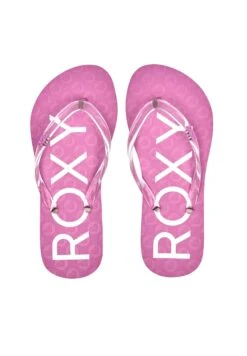 Roxy Viva Jelly- Teensandalen - Sweet Lavender 8 Roxy Viva Jelly- Teensandalen - Sweet Lavender -Roxy Verkoopwinkel 98c29e9aca394b3980dffc3f2d4c5d5b