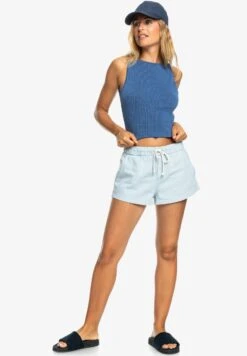 Roxy California Star - Pet - Mood Indigo