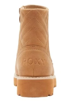 Roxy Jovie Fur - Korte Laarzen - Tan 9 Roxy Jovie Fur - Korte Laarzen - Tan -Roxy Verkoopwinkel 9975c2b6616e4276a1f077e00b6d9cc5