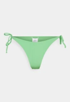 Roxy Cheeky Highleg - Bikinibroekje - Absinthe Green -Roxy Verkoopwinkel 9a434a016d9243bfaad574865f850a72