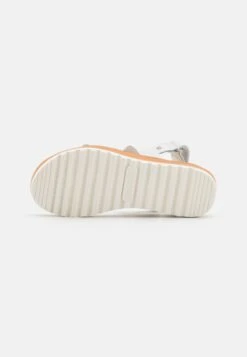 Roxy Himari - Sandalen Met Plateauzool - White 12 Roxy Himari - Sandalen Met Plateauzool - White -Roxy Verkoopwinkel 9a9bef7343244a2aa14514131fa40189