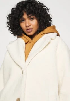 Roxy Far From Home - Winterjas - Afterglow -Roxy Verkoopwinkel 9ae38c2944094e118bcf5106cb1ec6ce