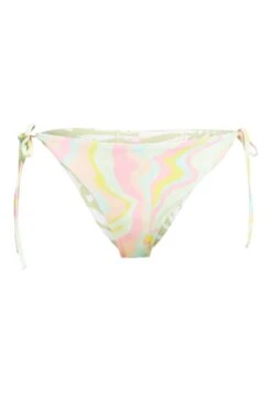 Roxy Tropics Hype Freche - Bikinibroekje - Ambroisia Swirl Swim -Roxy Verkoopwinkel 9c28aec54b96419f854702c4368a1035