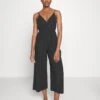 Roxy Never Ending Summer - Jumpsuit - Anthracite 1 Roxy Never Ending Summer - Jumpsuit - Anthracite -Roxy Verkoopwinkel 9ce209b8c944474c95485027ca65f451