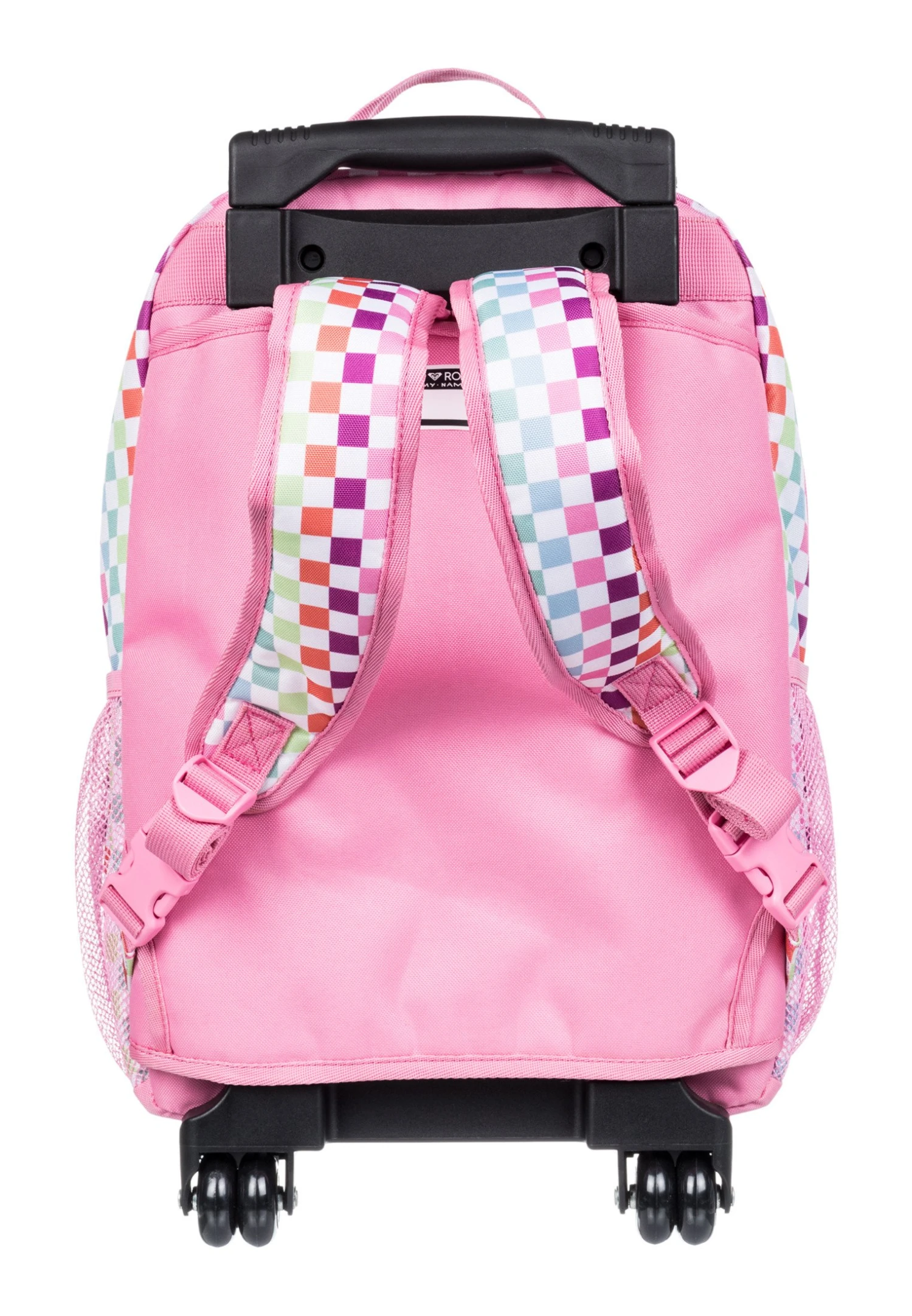 Roxy Perfect Peach 17LMittel - Rugzak - Wbb 4 Roxy Perfect Peach 17LMittel - Rugzak - Wbb - Afbeelding 2