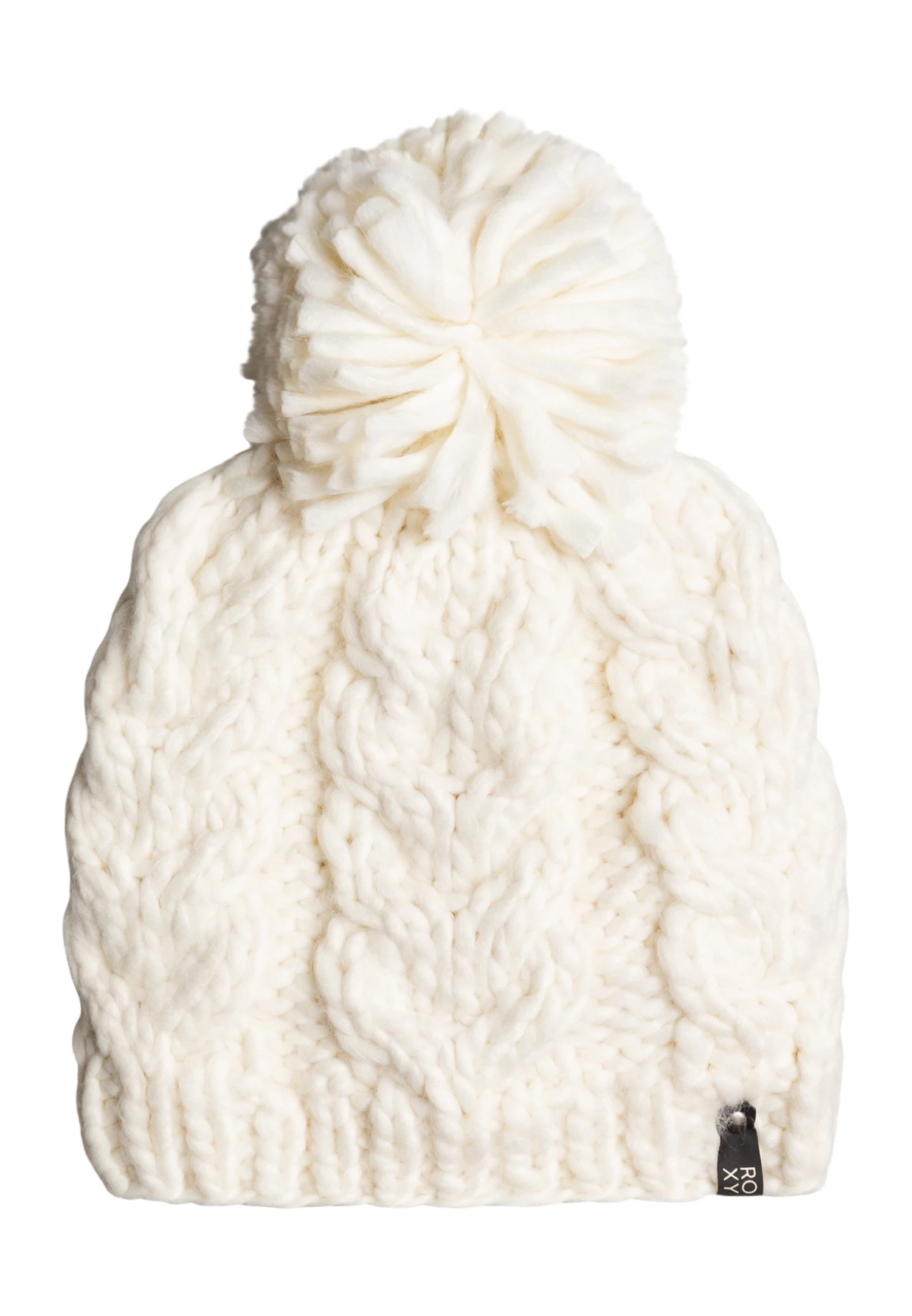 Roxy Winter- Muts - Egret 3 Roxy Winter- Muts - Egret