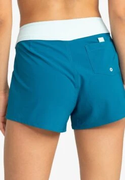 Roxy Life-Board Für - Shorts - Blue 10 Roxy Life-Board Für - Shorts - Blue -Roxy Verkoopwinkel 9de95c57f7a049c19c758e88b436549b