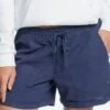 Roxy Another Kiss - Shorts - Mood Indigo 1 Roxy Another Kiss - Shorts - Mood Indigo -Roxy Verkoopwinkel 9deb0ff97e8948eb8c19cb5c605de280