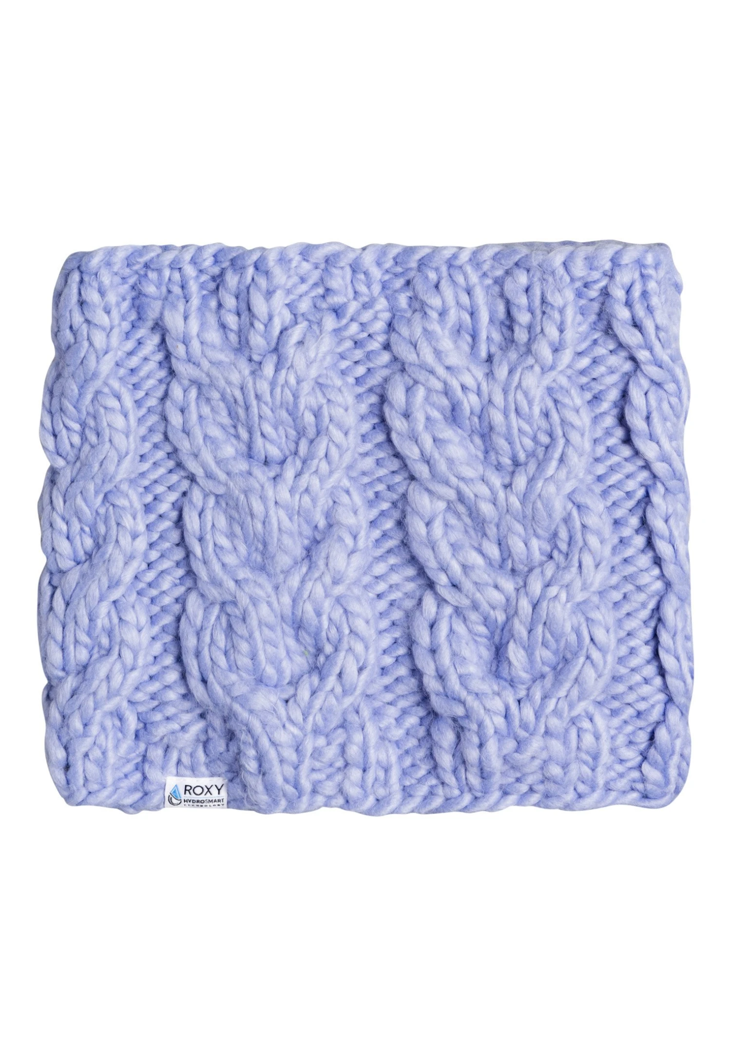 Roxy Oorwarmers - Easter Egg 4 Roxy Oorwarmers - Easter Egg - Afbeelding 2