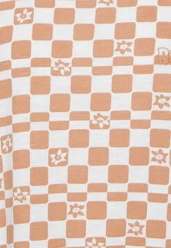 Roxy Power - T-Shirt Print - Snow White 12 Roxy Power - T-Shirt Print - Snow White -Roxy Verkoopwinkel 9e5f07b5e29f47ab9b4c912ed2a6c2e5