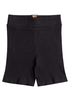 Roxy Breeze Of The Pond - Shorts - Anthracite