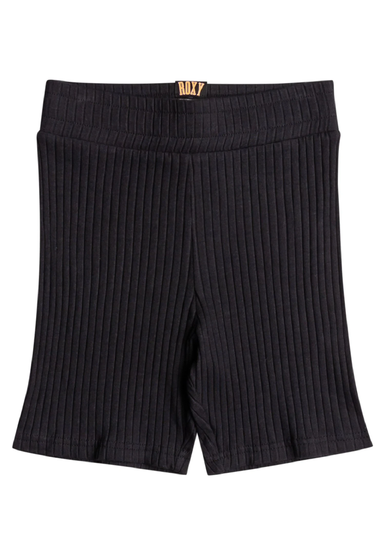 Roxy Breeze Of The Pond - Shorts - Anthracite 3 Roxy Breeze Of The Pond - Shorts - Anthracite