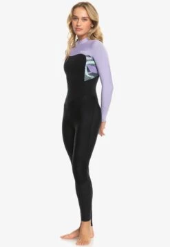 Roxy Swell Series Back-Zip - Wetsuit - Kvj 13 Roxy Swell Series Back-Zip - Wetsuit - Kvj -Roxy Verkoopwinkel 9ed89212a70245eb8de619f85932373c