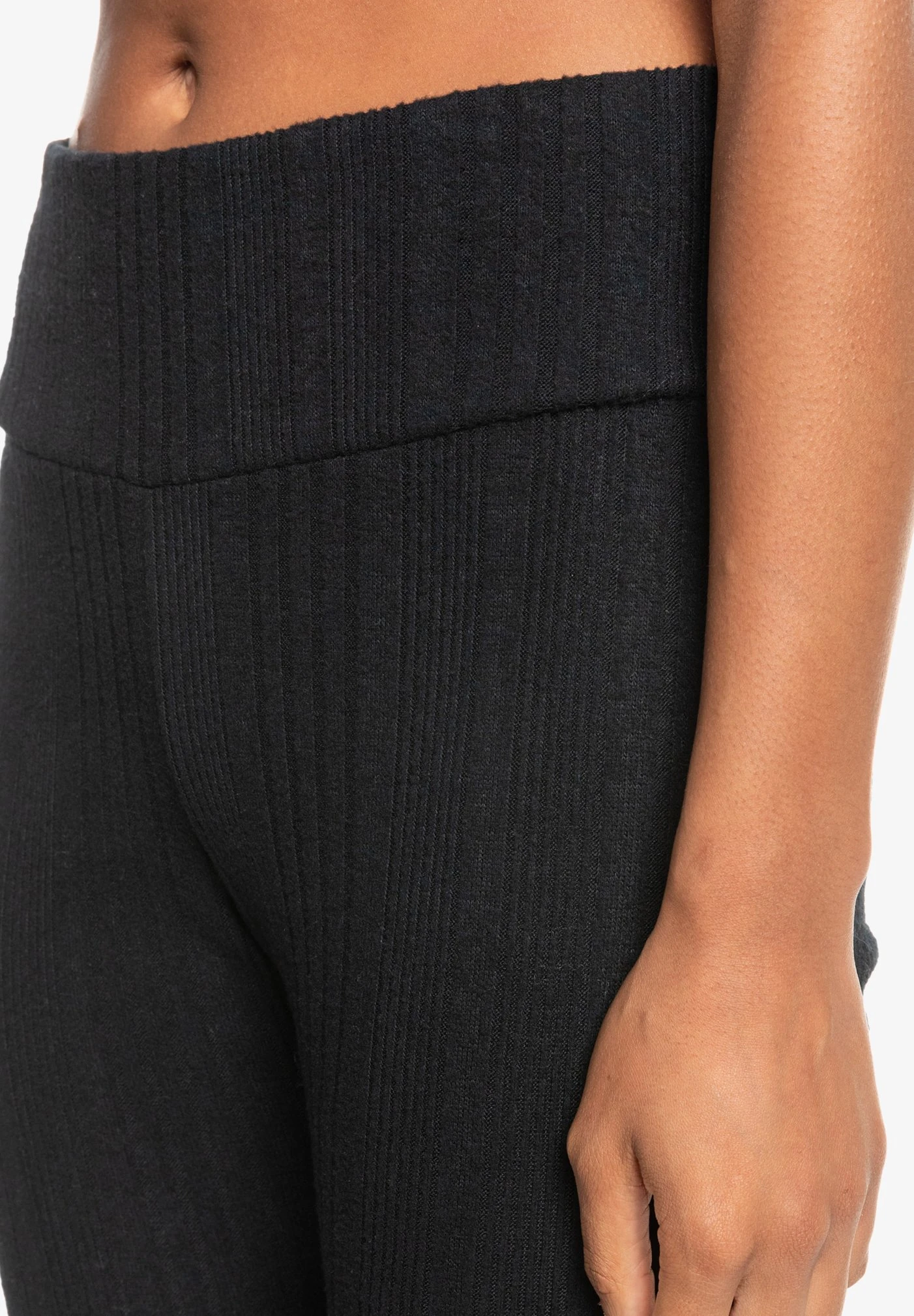 Roxy Legging - Kvj 6 Roxy Legging - Kvj - Afbeelding 4