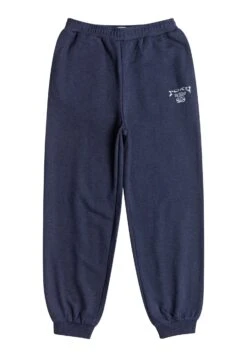 Roxy Disco Heat - Trainingsbroek - Blue