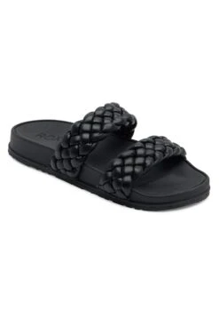 Roxy Muiltjes - Black -Roxy Verkoopwinkel 9fb5d6fe35774e788c1d412611979c6e