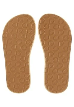 Roxy Chika Hi - Teensandalen - Baja Blue/Crazy Pink 10 Roxy Chika Hi - Teensandalen - Baja Blue/Crazy Pink -Roxy Verkoopwinkel 9fcf6a4276384871881c47f328782024