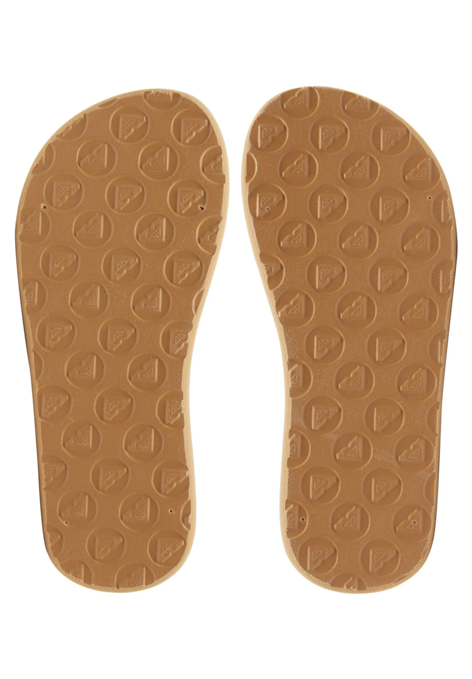 Roxy Chika Hi - Teensandalen - Baja Blue/Crazy Pink 6 Roxy Chika Hi - Teensandalen - Baja Blue/Crazy Pink - Afbeelding 4