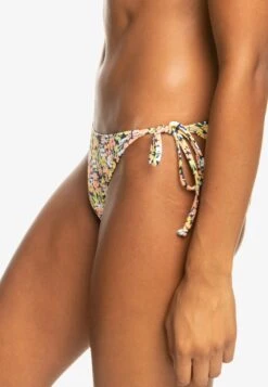 Roxy Pt Classics Ts - Bikinibroekje - Mood Indigo Ditsy Love -Roxy Verkoopwinkel 9fe7dc7feb734b50ab4dfdf00c2f6edf