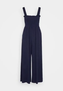 Roxy Just Passing By - Jumpsuit - Mood Indigo -Roxy Verkoopwinkel a0ef16ad3fca49d5a04ad4fb298e5893