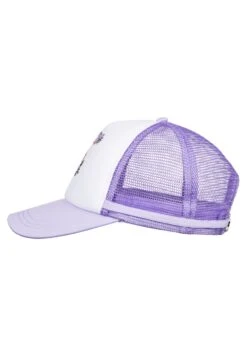 Roxy Dig This - Trucker Pour Femme - Pet - Png -Roxy Verkoopwinkel a19cda84d2cc492d892ac4ff2111bbc9