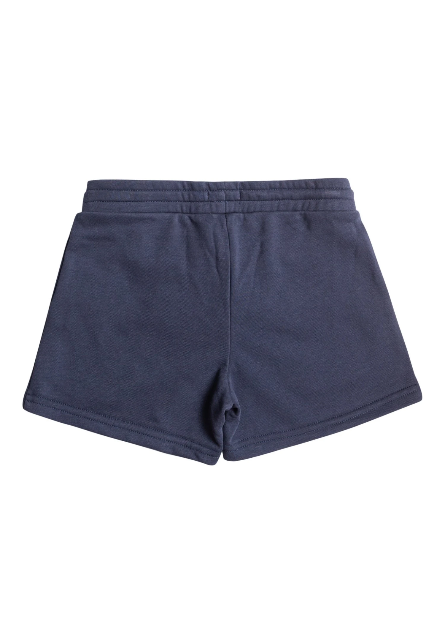 Roxy Happiness Forever - Trainingsbroek - Mood Indigo 4 Roxy Happiness Forever - Trainingsbroek - Mood Indigo - Afbeelding 2