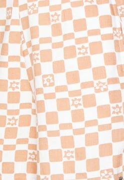 Roxy Over The Sun - Shorts - Snow White 12 Roxy Over The Sun - Shorts - Snow White -Roxy Verkoopwinkel a21c2a22846445fa8f8bea78a3506b1a