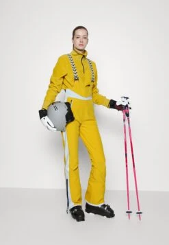 Roxy Peak Chic - Snowboardbroek - Honey -Roxy Verkoopwinkel a36b5f24bfb84471ac9dde884ffd816d