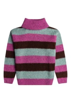 Roxy Pictures Of Us - Rollkragen FürErjsw03570 - Trui - Mnf 13 Roxy Pictures Of Us - Rollkragen FürErjsw03570 - Trui - Mnf -Roxy Verkoopwinkel a375fd915651467592a2061d073082ae