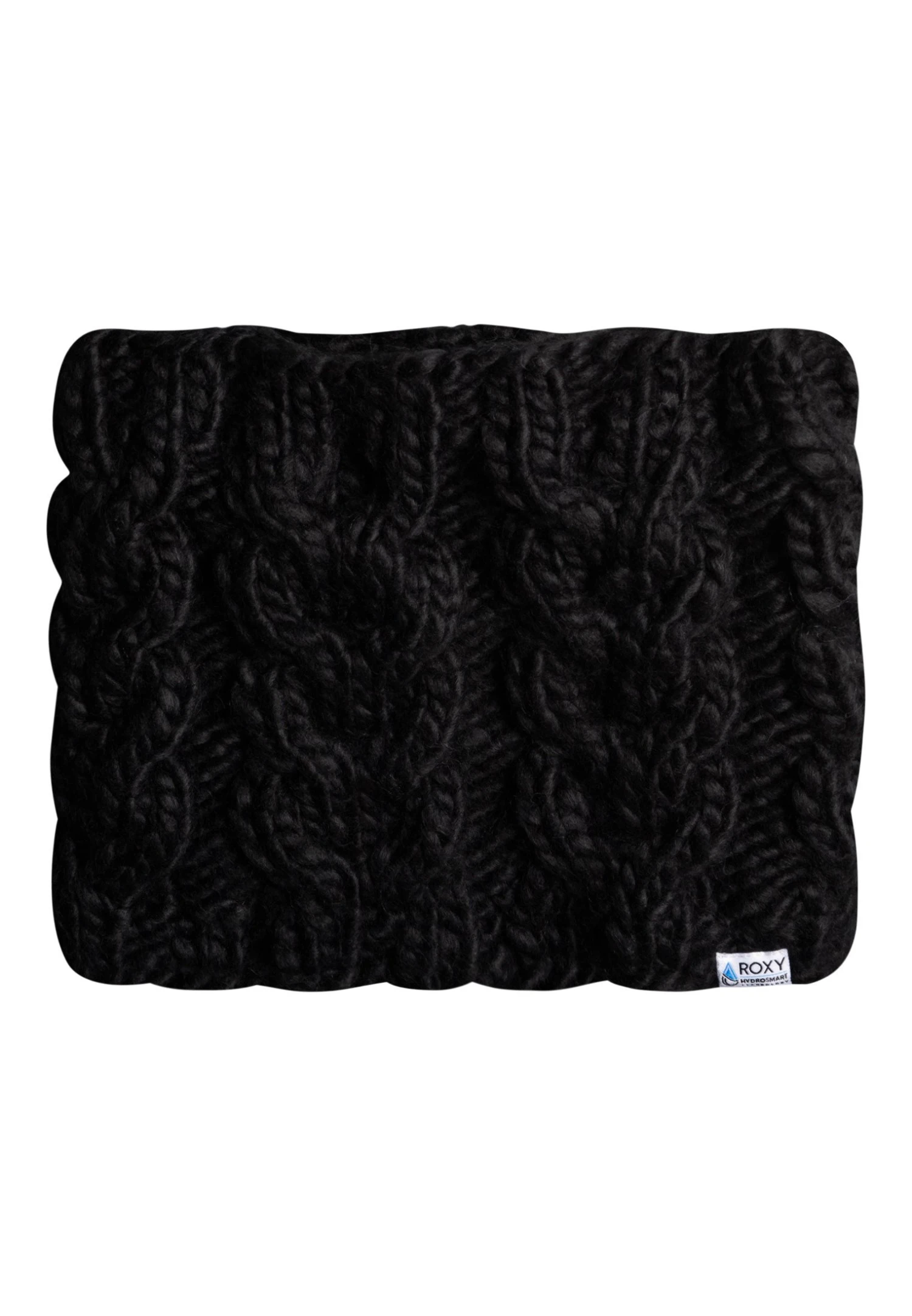 Roxy Oorwarmers - True Black 4 Roxy Oorwarmers - True Black - Afbeelding 2