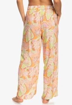 Midnight Avenue High - Broek - Mock Orange Roxy Delic 9 Midnight Avenue High - Broek - Mock Orange Roxy Delic -Roxy Verkoopwinkel a414cb9084904560b0102b6bdfd1e55a